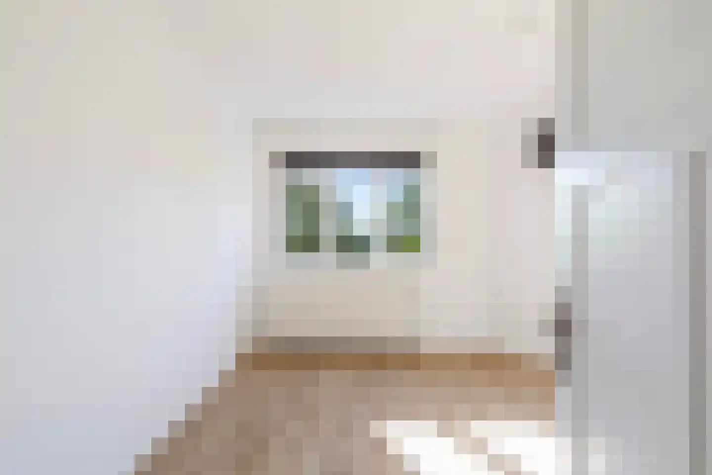 Bergselaan 169 B Rotterdam thumbnail 28