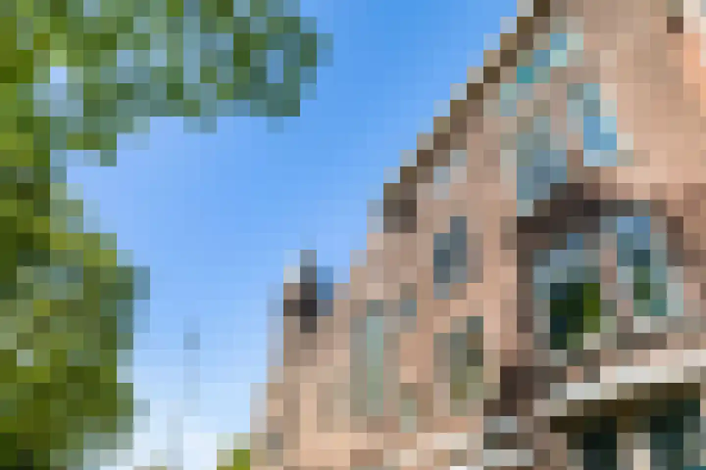 Bergselaan 169 B Rotterdam thumbnail 44