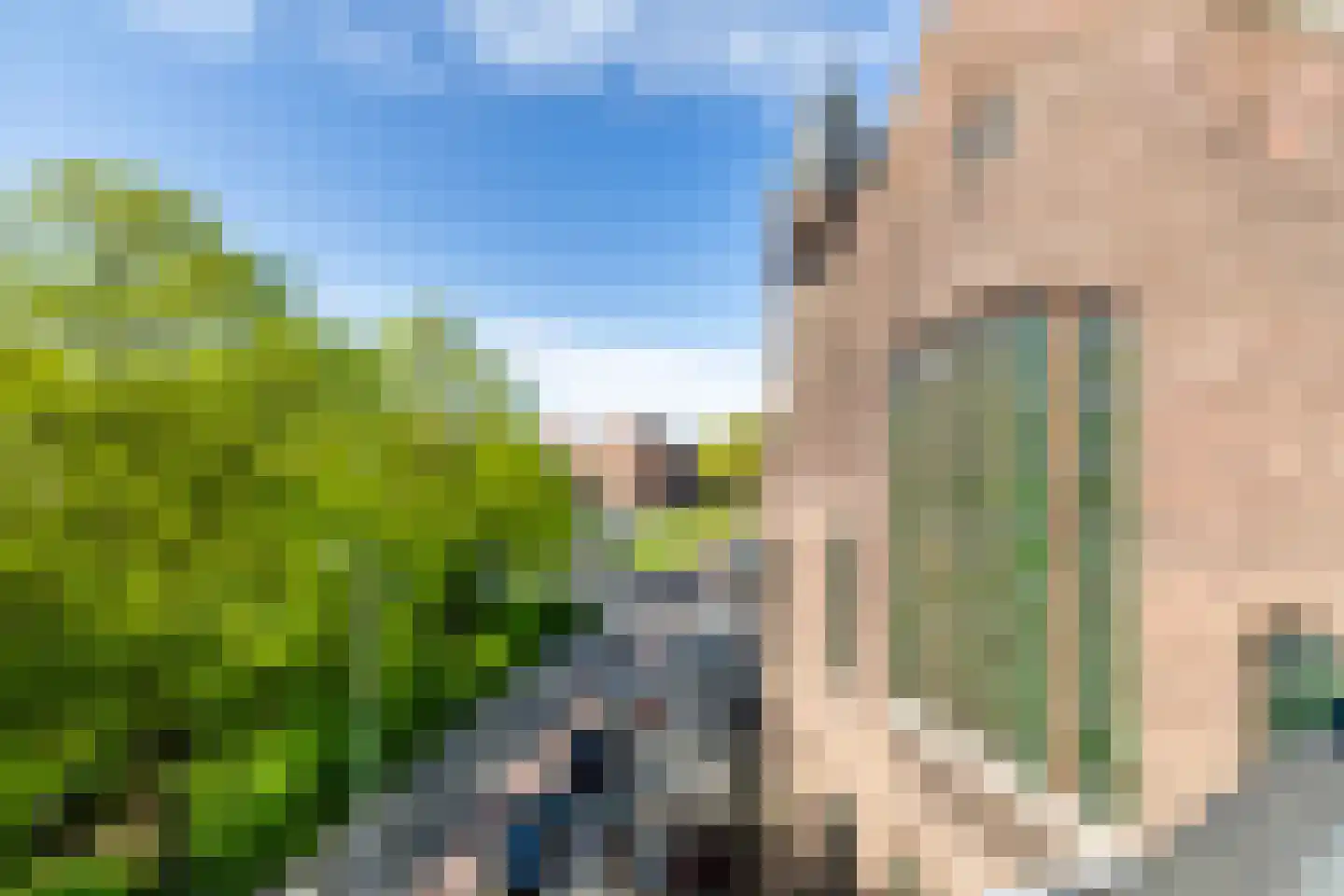 Bergselaan 169 B Rotterdam thumbnail 46
