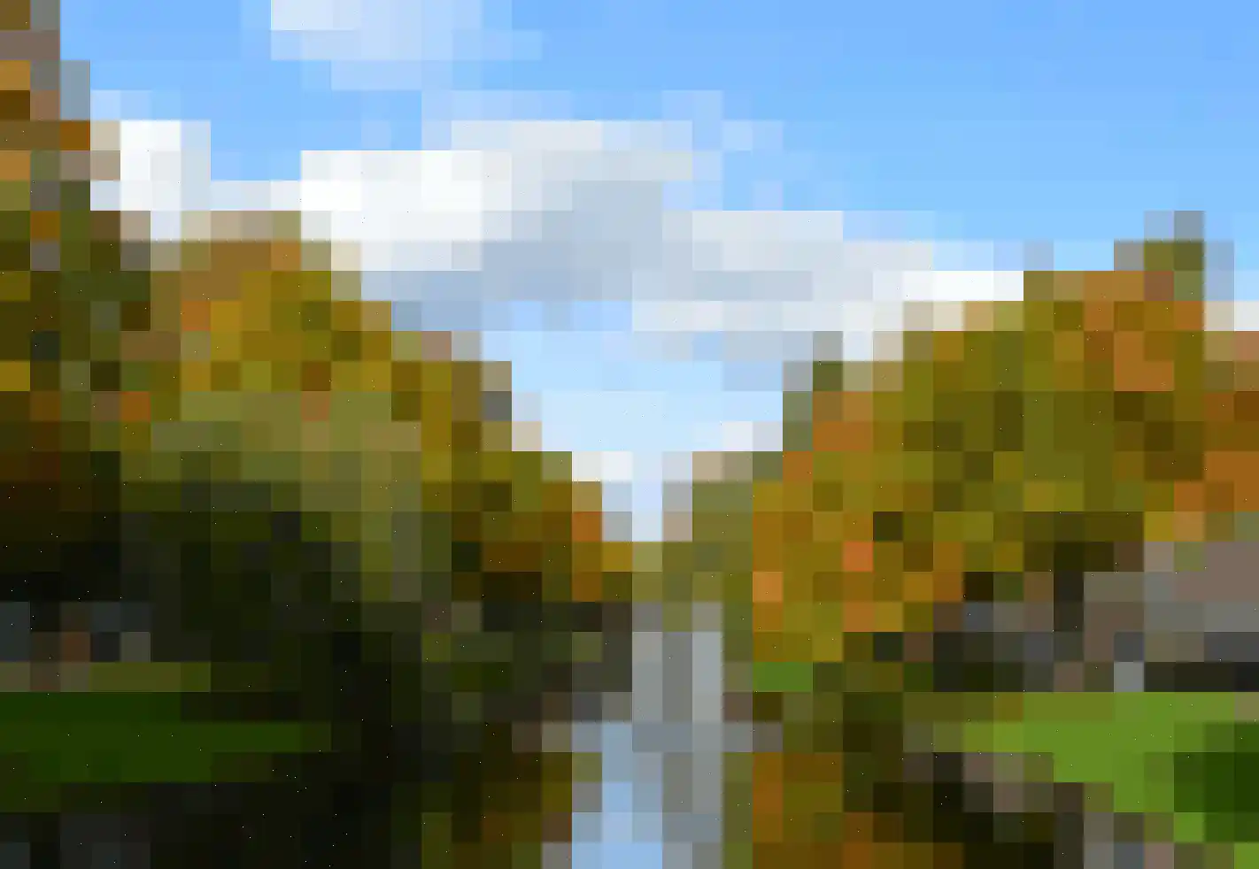 Bergselaan 169 B Rotterdam thumbnail 49