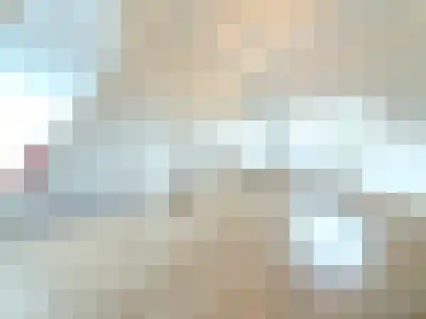 Bergselaan 169 C Rotterdam thumbnail 22