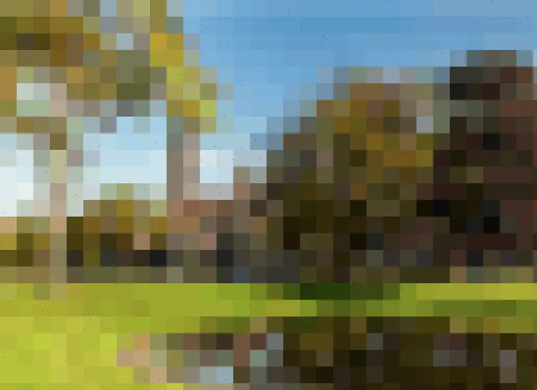 Bergselaan 169 C Rotterdam thumbnail 25
