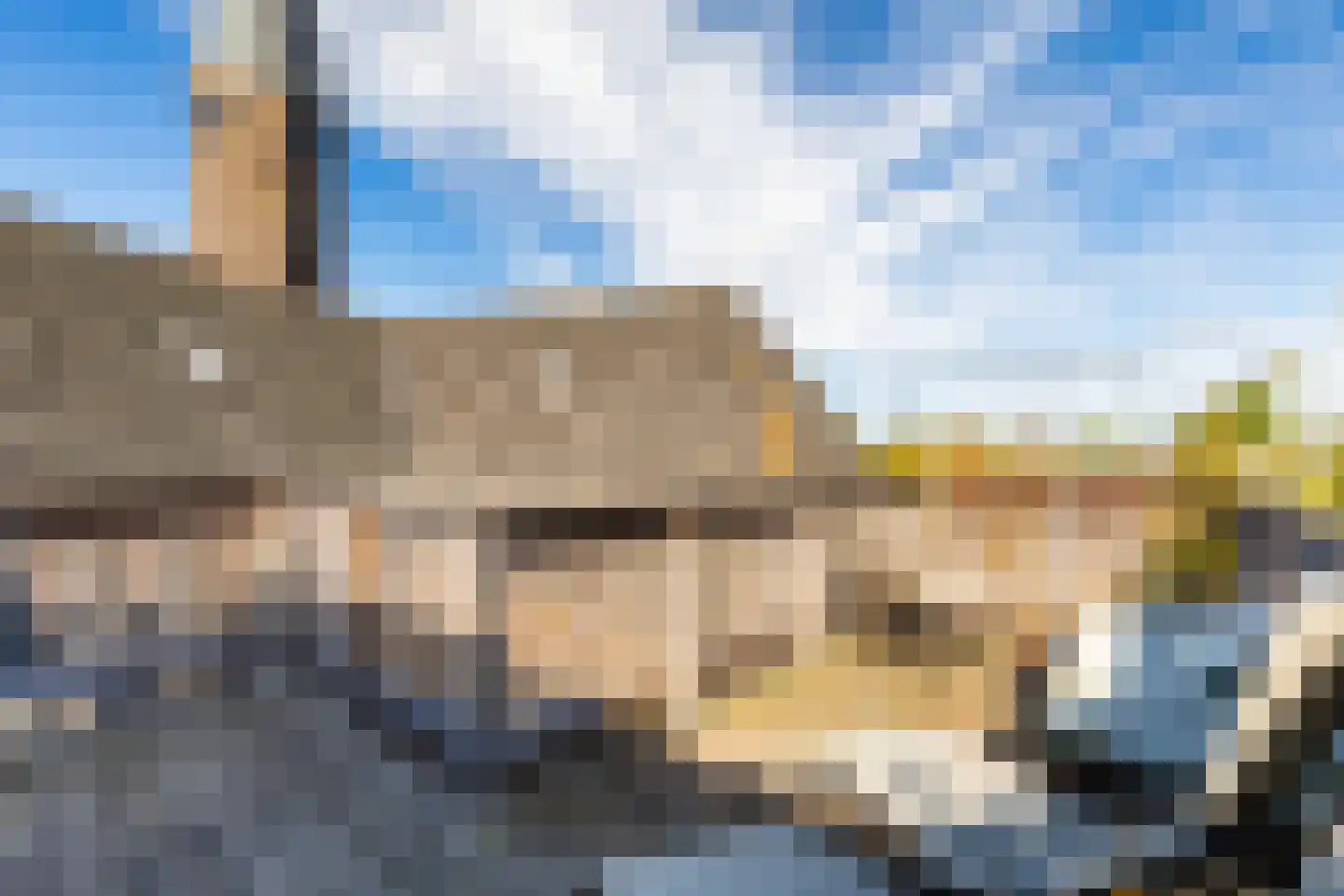 Bergselaan 169 C Rotterdam thumbnail 26