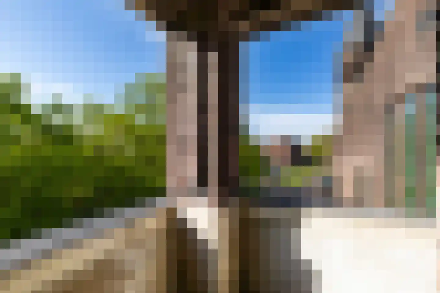 Bergselaan 169 C Rotterdam thumbnail 31
