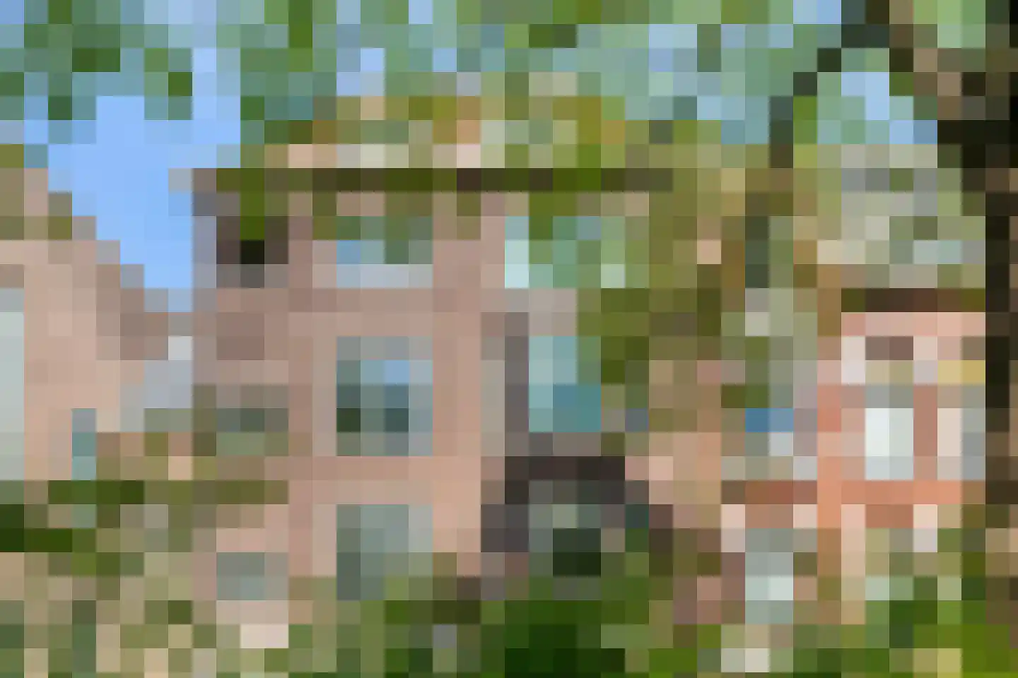 Bergselaan 169 C Rotterdam thumbnail 35