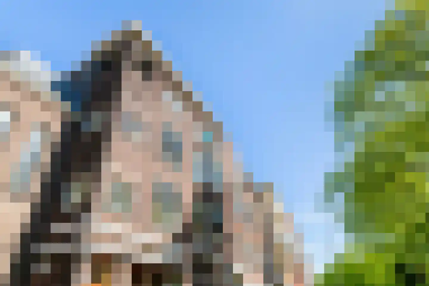 Bergselaan 169 C Rotterdam thumbnail 36