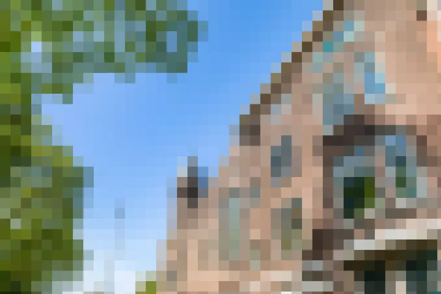 Bergselaan 169 C Rotterdam thumbnail 37