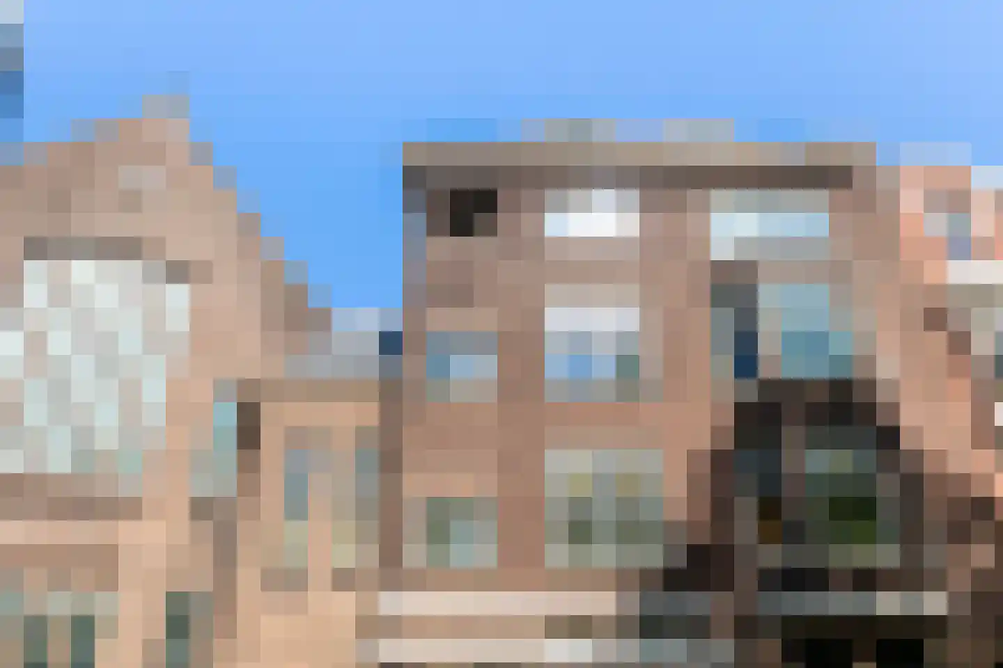 Bergselaan 169 C Rotterdam thumbnail 38