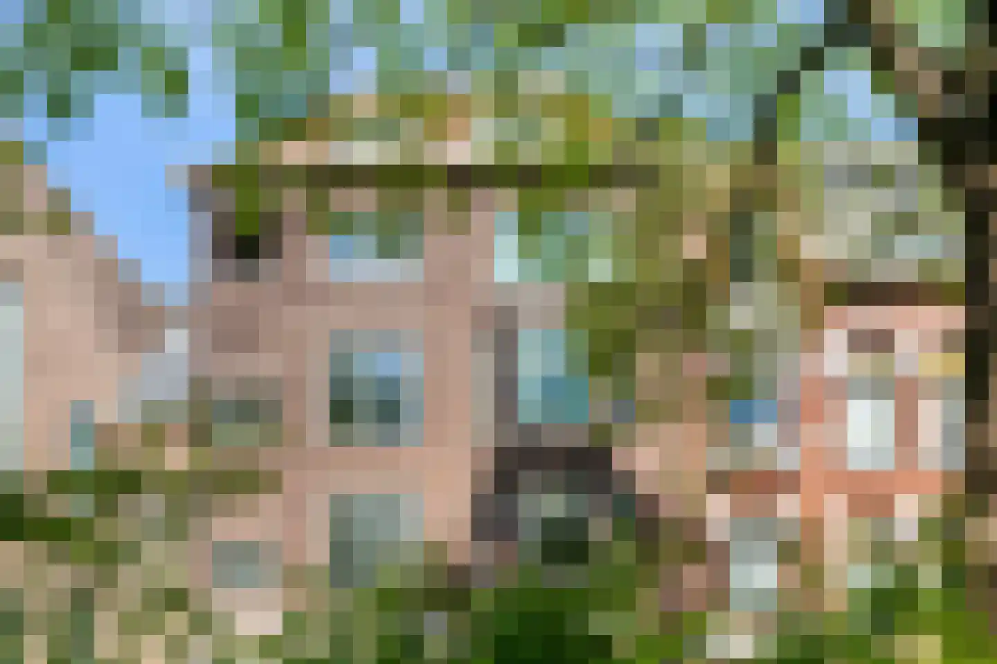 Bergselaan 169 C Rotterdam thumbnail 4