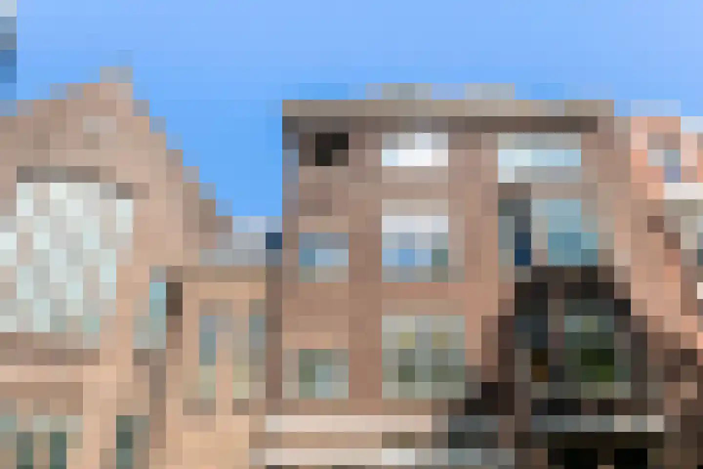 Bergselaan 169 C Rotterdam thumbnail 45