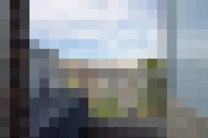 Bergselaan 192 B Rotterdam thumbnail 33