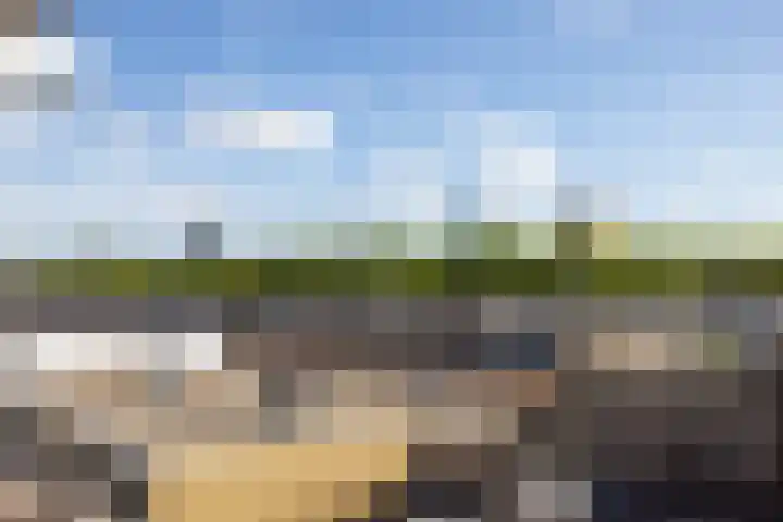 Bergselaan 192 B Rotterdam thumbnail 53