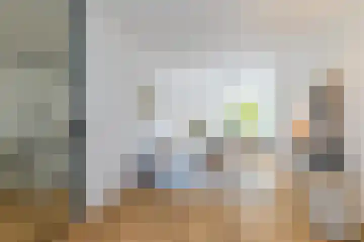Bergselaan 223 A Rotterdam thumbnail 10