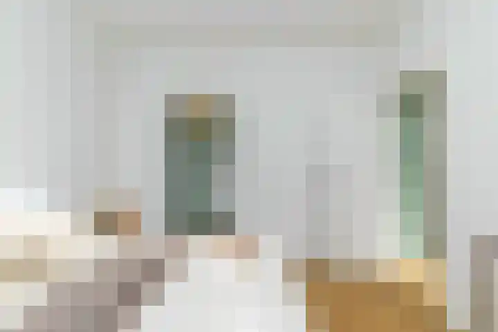 Bergselaan 223 A Rotterdam thumbnail 35