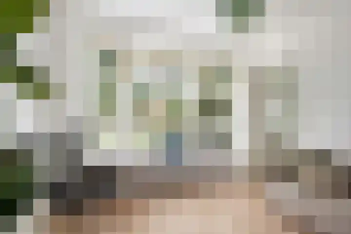 Bergselaan 245 B Rotterdam thumbnail 18