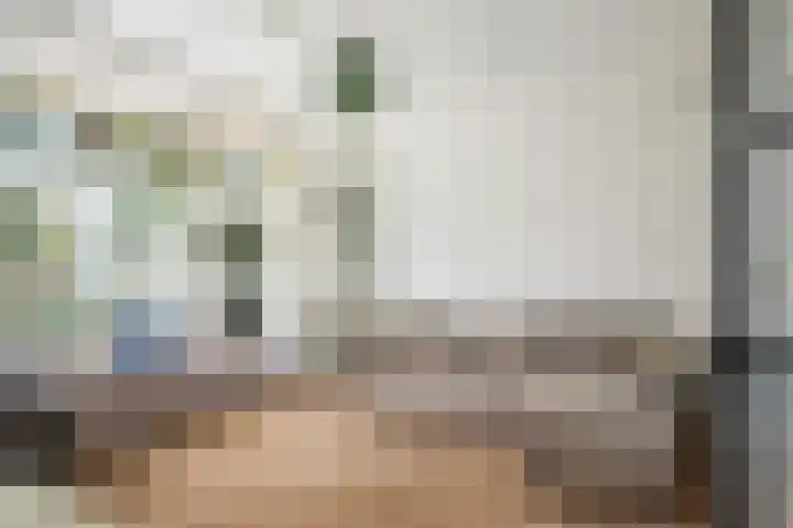 Bergselaan 245 B Rotterdam thumbnail 19