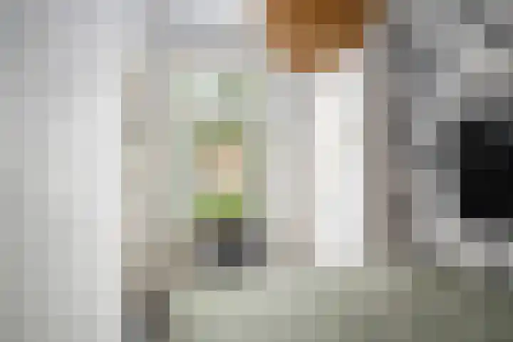 Bergselaan 245 B Rotterdam thumbnail 24
