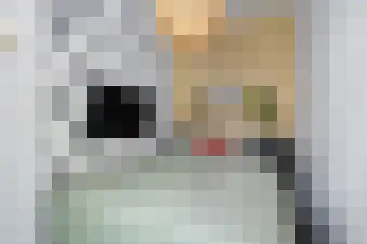 Bergselaan 245 B Rotterdam thumbnail 25