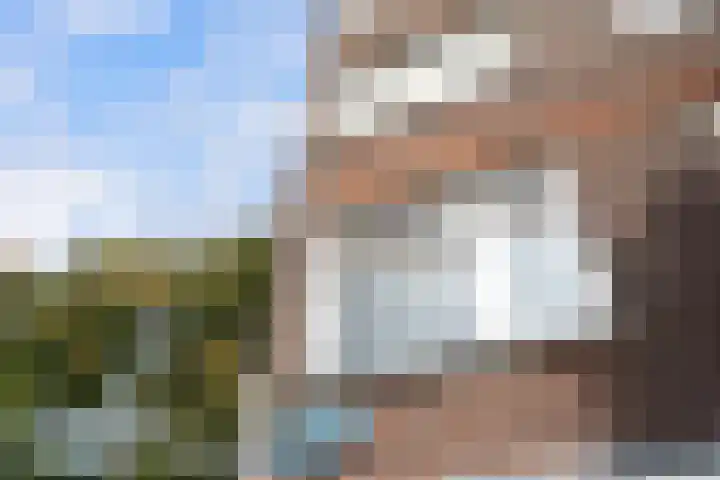 Bergselaan 245 B Rotterdam thumbnail 35