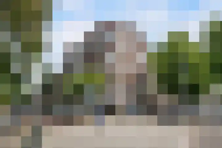 Bergselaan 245 B Rotterdam thumbnail 6