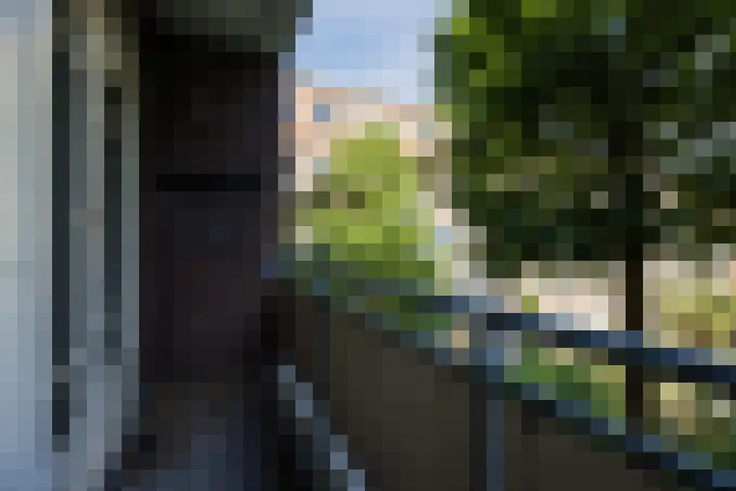 Bergselaan 263 A Rotterdam thumbnail 15