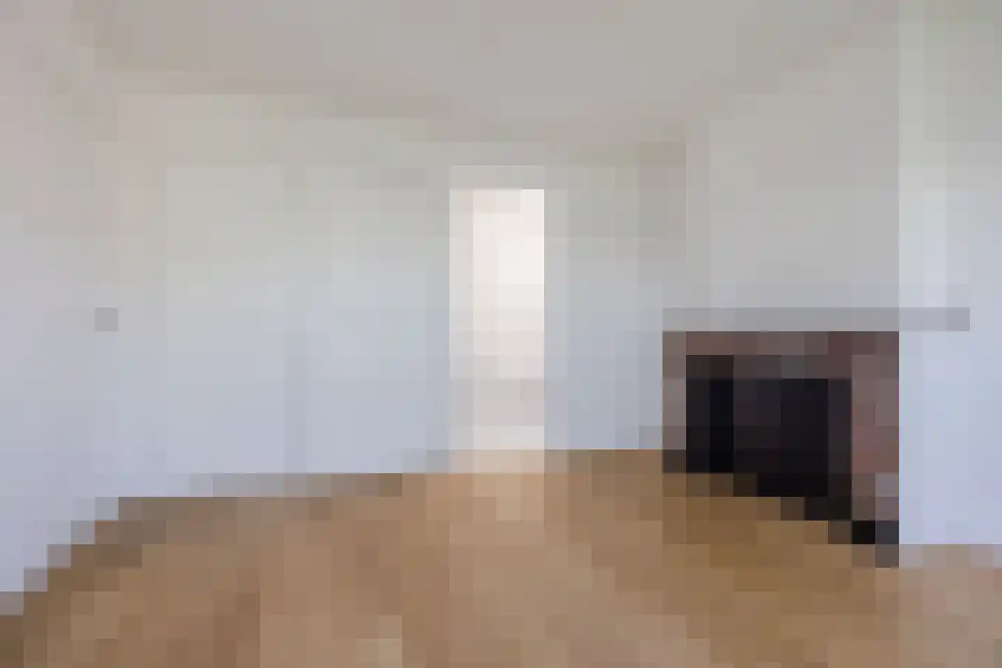 Bergselaan 263 A Rotterdam thumbnail 17
