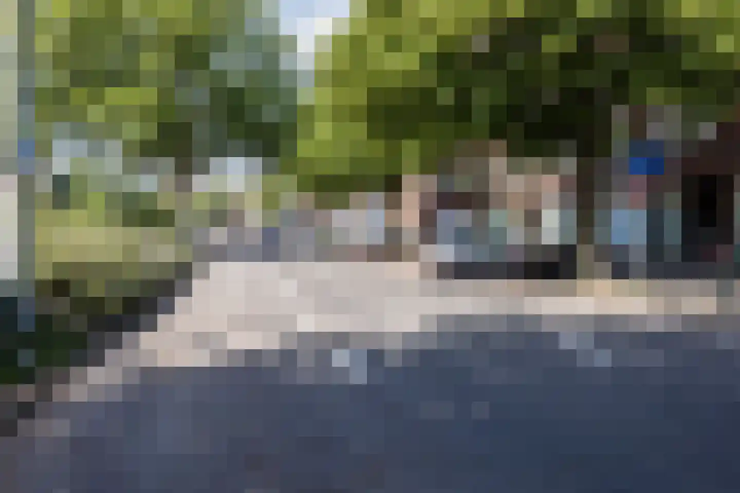 Bergselaan 263 A Rotterdam thumbnail 27