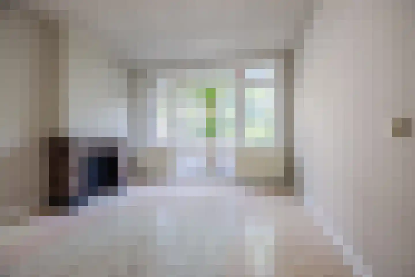 Bergselaan 263 A Rotterdam thumbnail 4