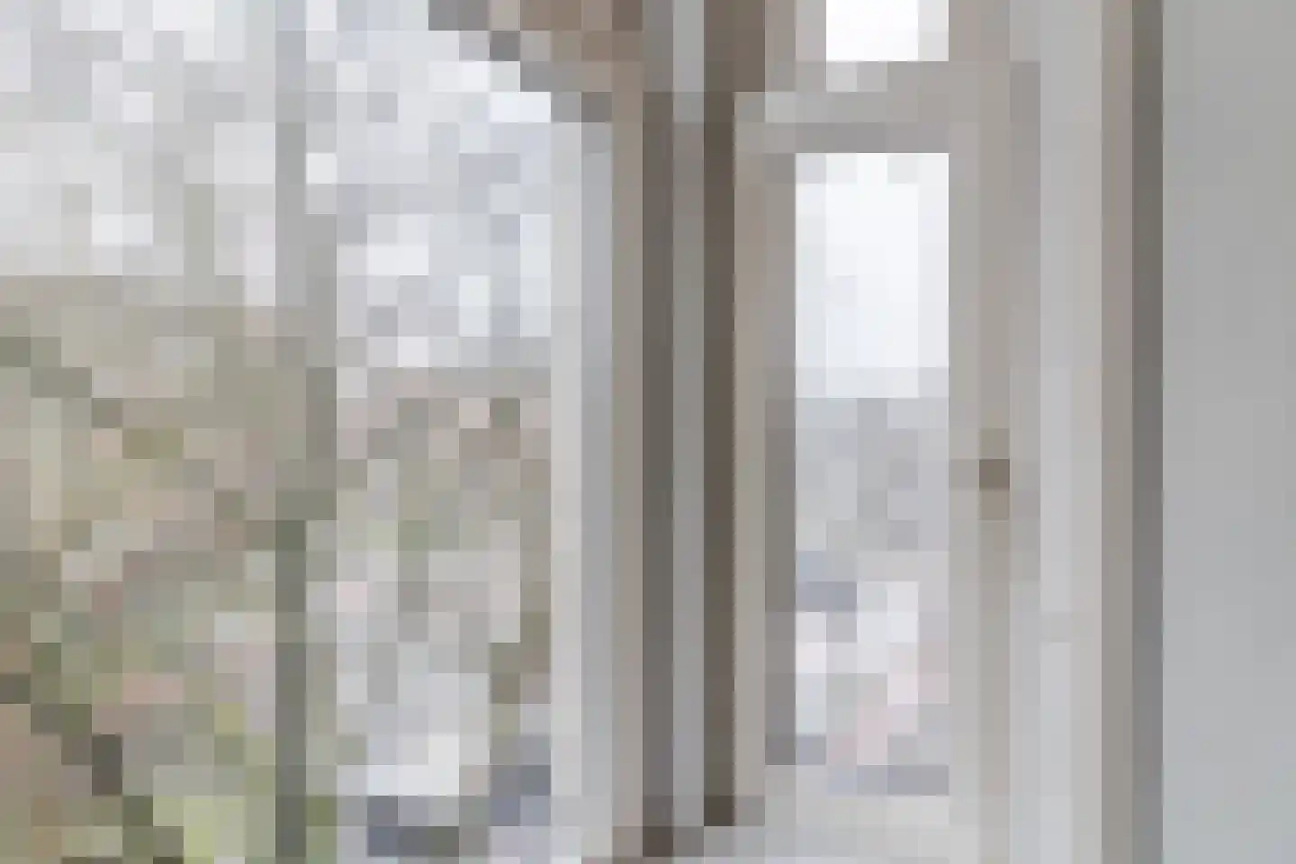 Bergselaan 263 B Rotterdam thumbnail 17