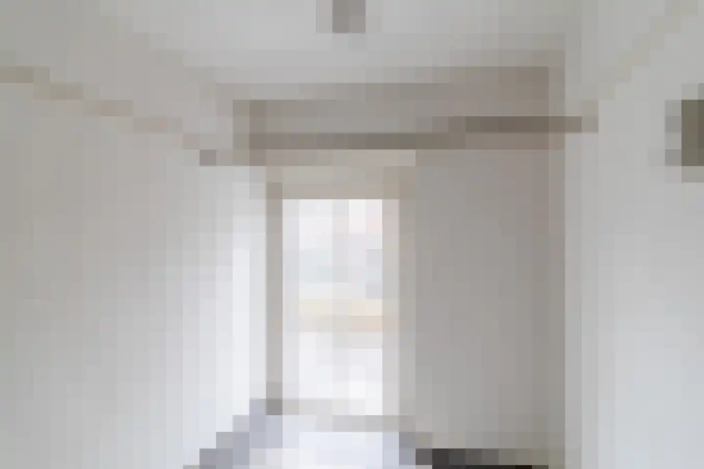 Bergselaan 263 B Rotterdam thumbnail 32