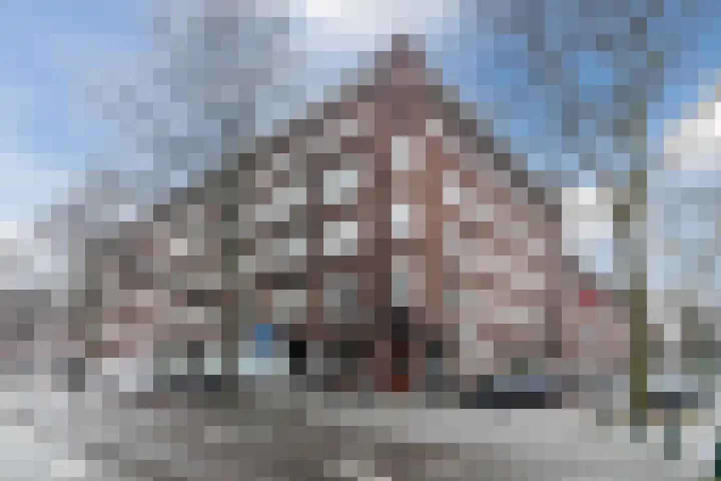 Bergselaan 263 B Rotterdam thumbnail 33