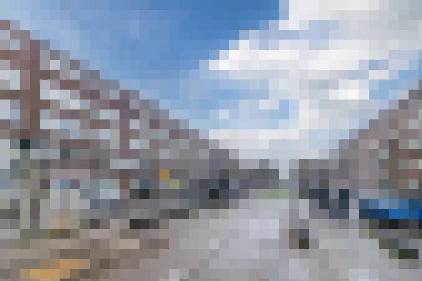 Bergselaan 263 B Rotterdam thumbnail 35