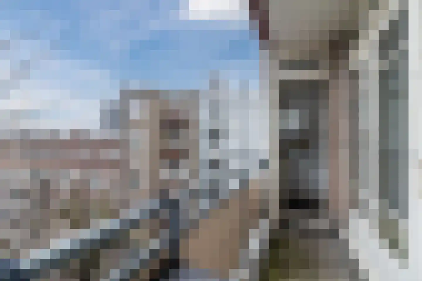 Bergselaan 263 B Rotterdam thumbnail 8