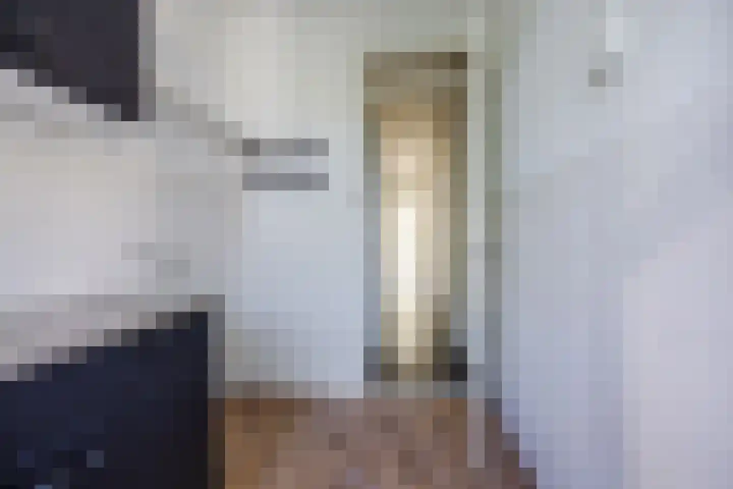 Bergselaan 263 C Rotterdam thumbnail 10