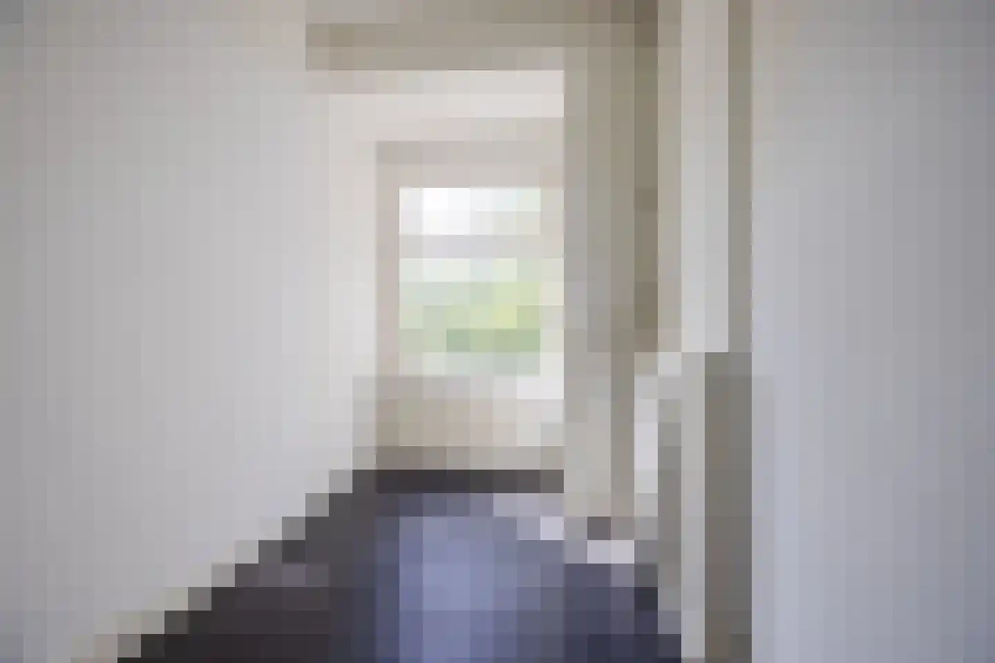Bergselaan 263 C Rotterdam thumbnail 11
