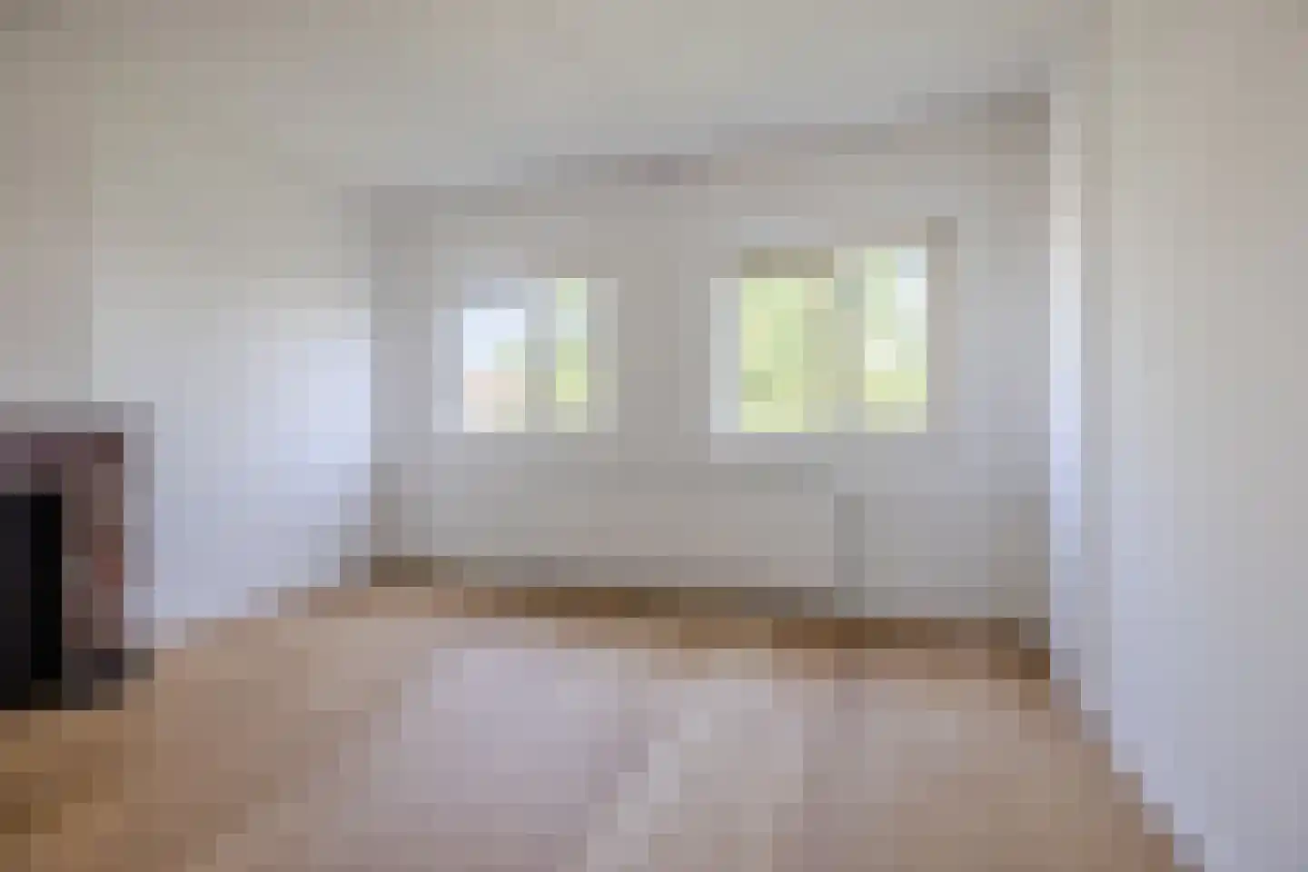 Bergselaan 263 C Rotterdam thumbnail 16