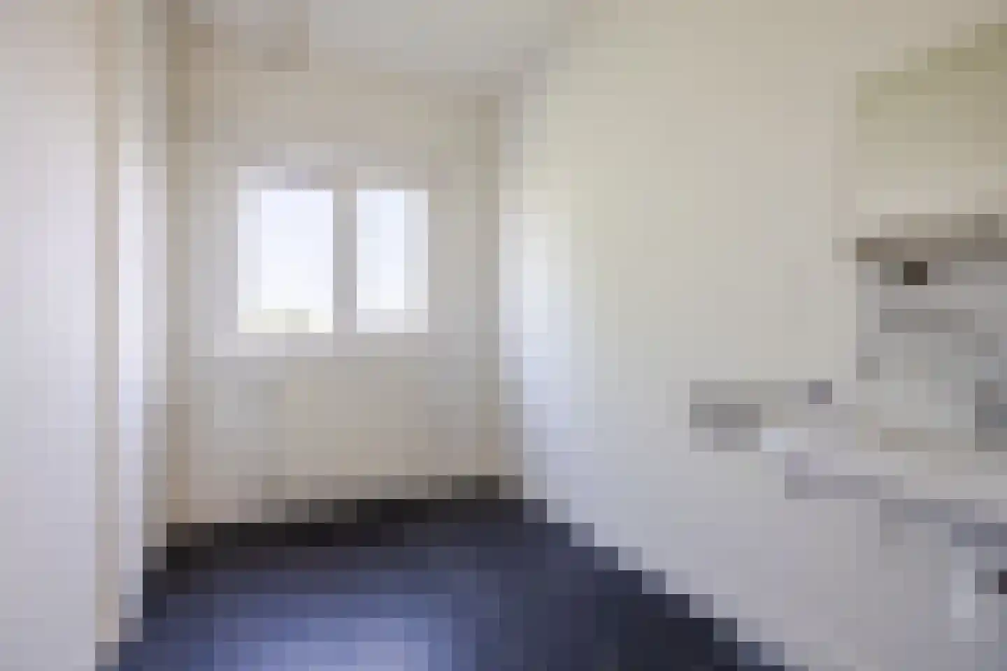 Bergselaan 263 C Rotterdam thumbnail 18