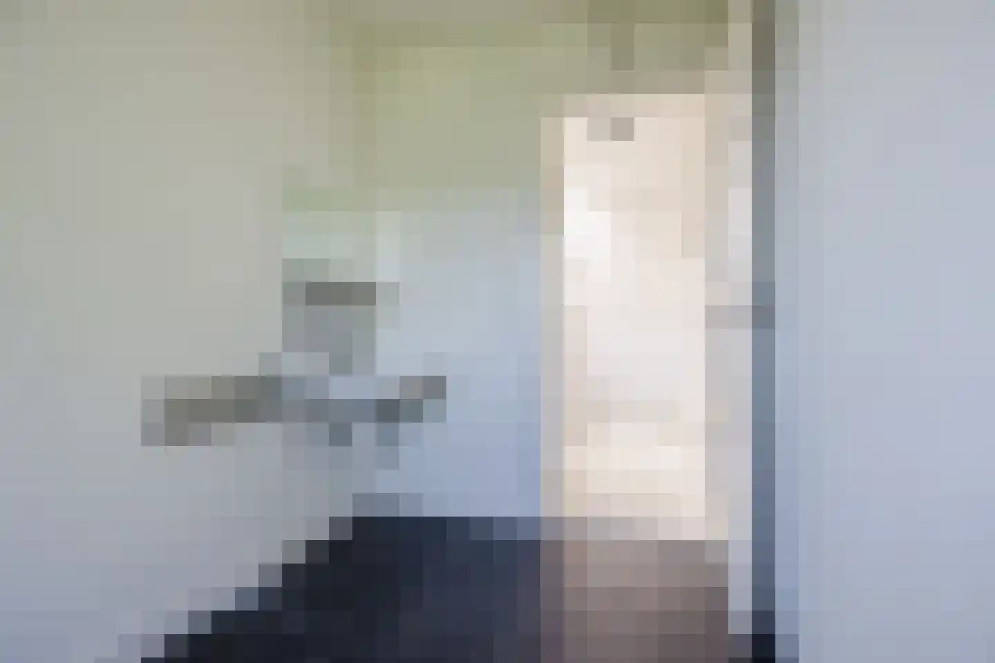 Bergselaan 263 C Rotterdam thumbnail 19