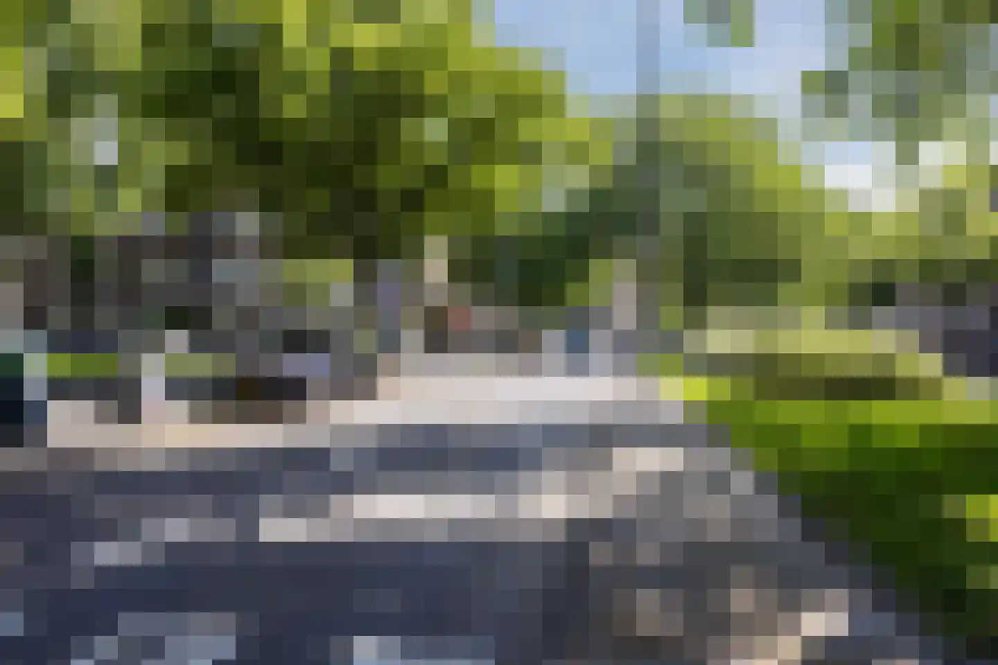 Bergselaan 263 C Rotterdam thumbnail 26