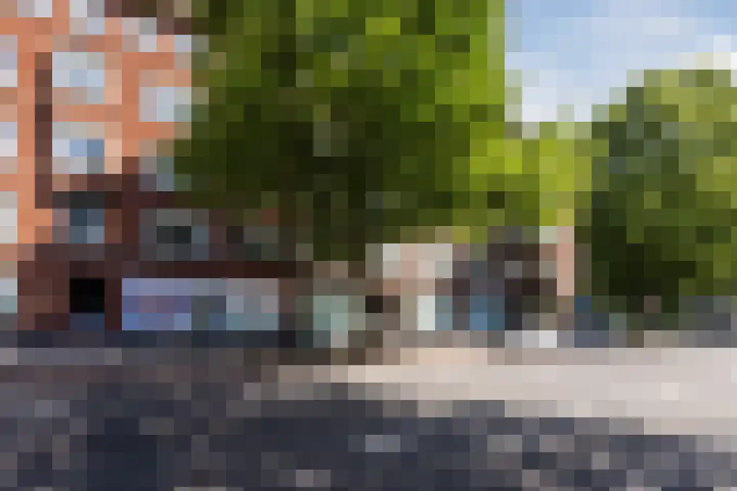 Bergselaan 263 C Rotterdam thumbnail 28