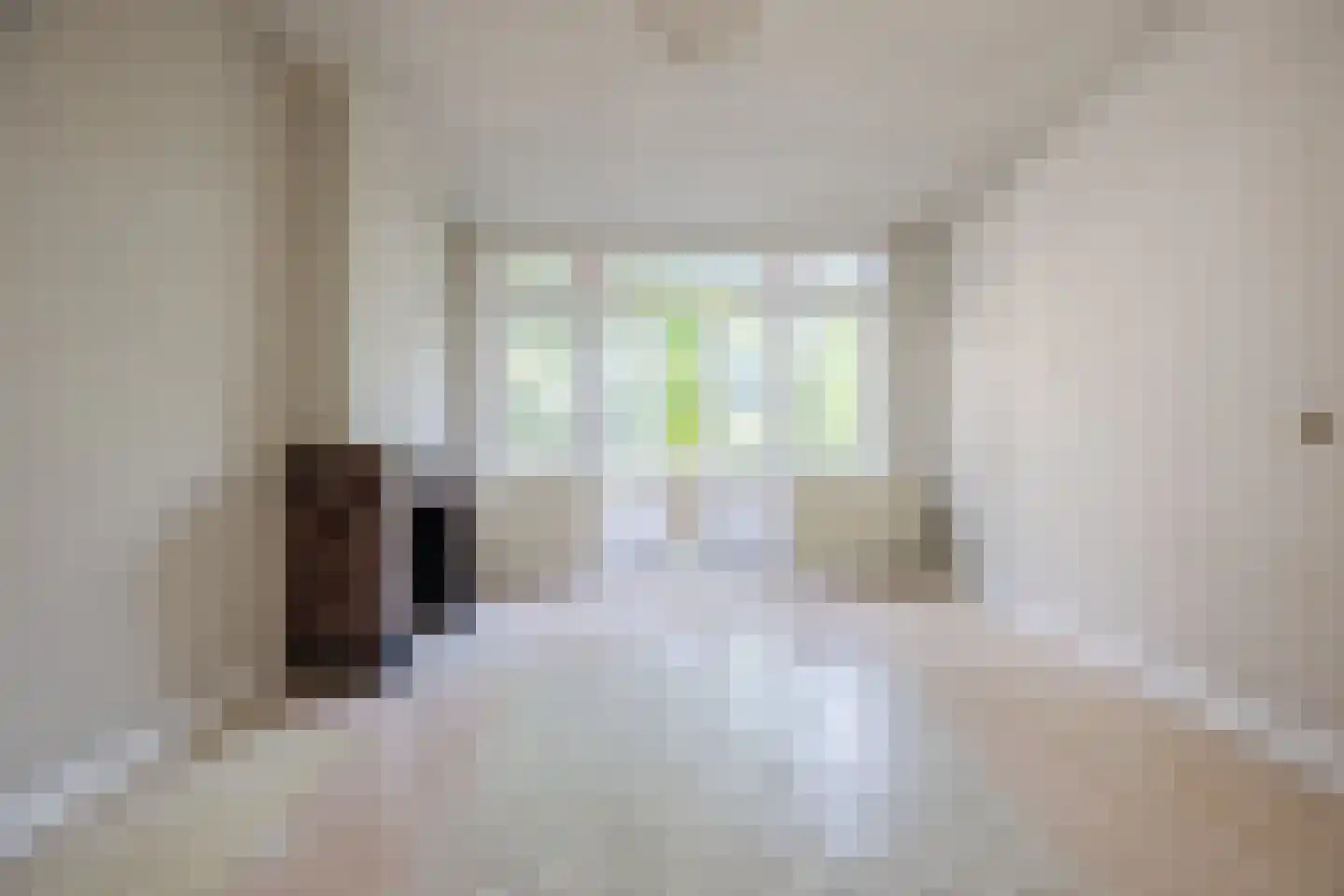 Bergselaan 263 C Rotterdam thumbnail 5