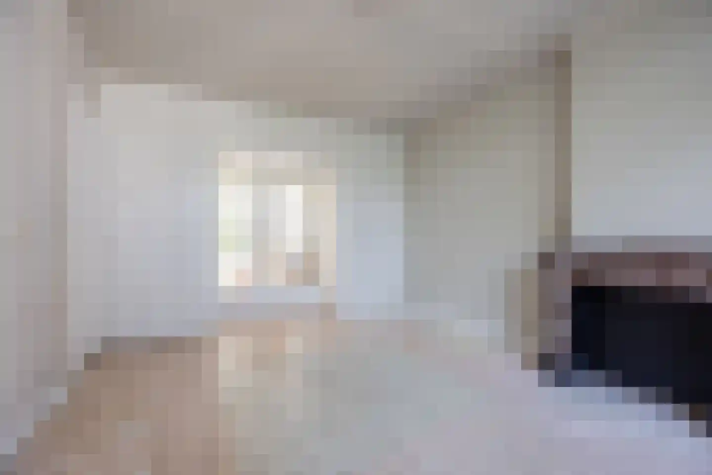 Bergselaan 263 C Rotterdam thumbnail 7