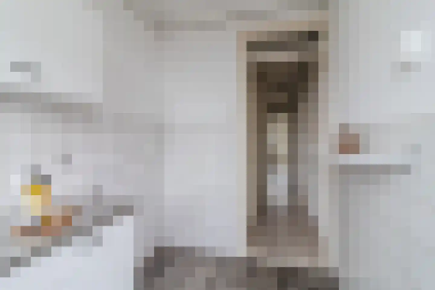 Bergselaan 263 D Rotterdam thumbnail 11