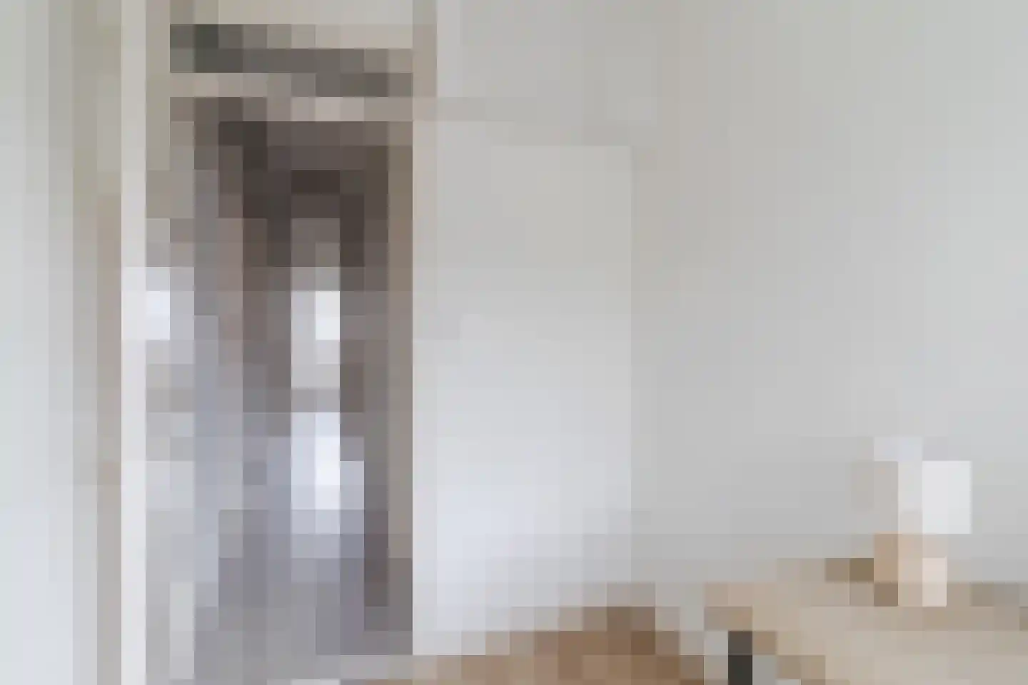Bergselaan 263 D Rotterdam thumbnail 16