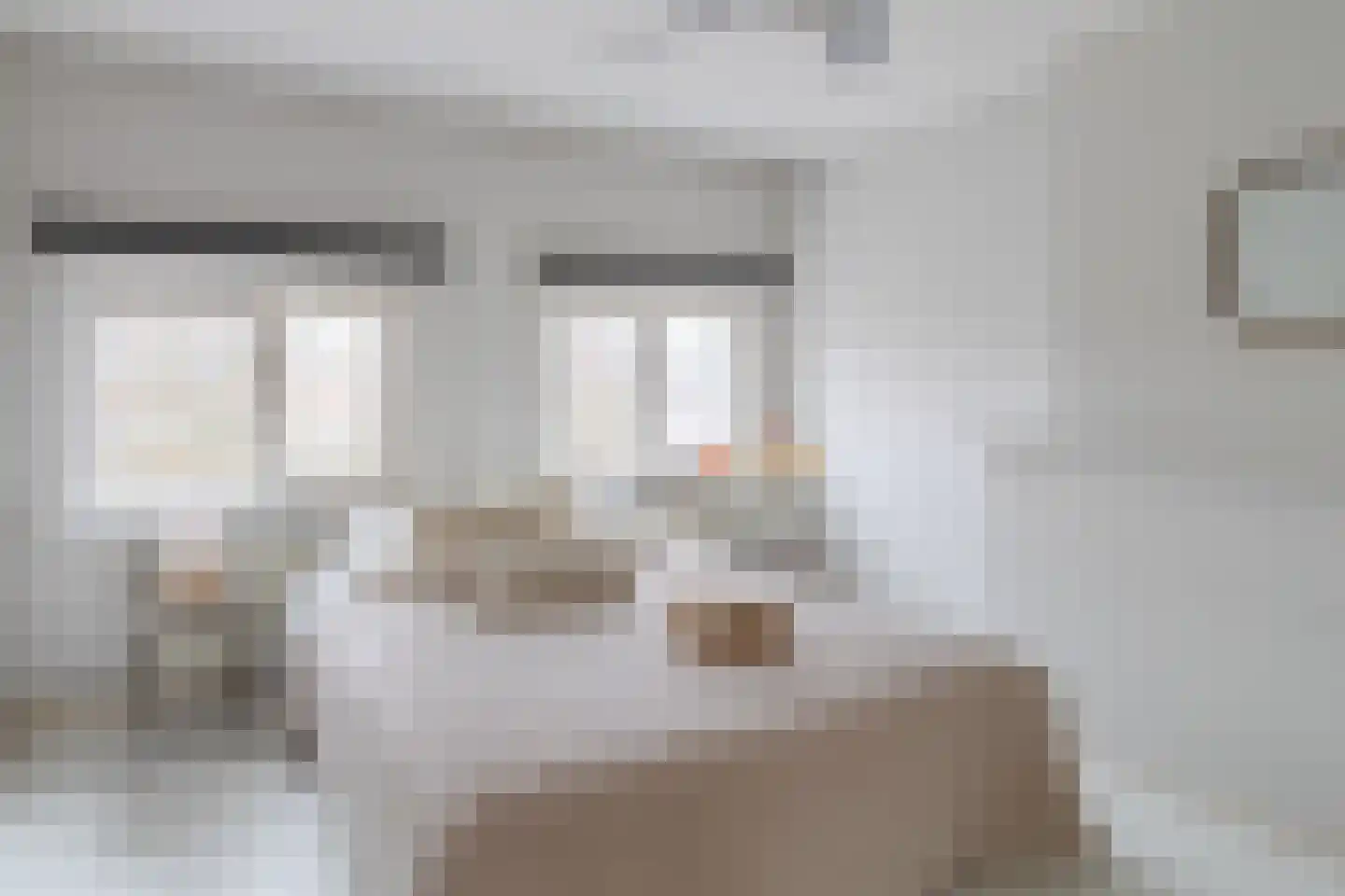 Bergselaan 263 D Rotterdam thumbnail 19