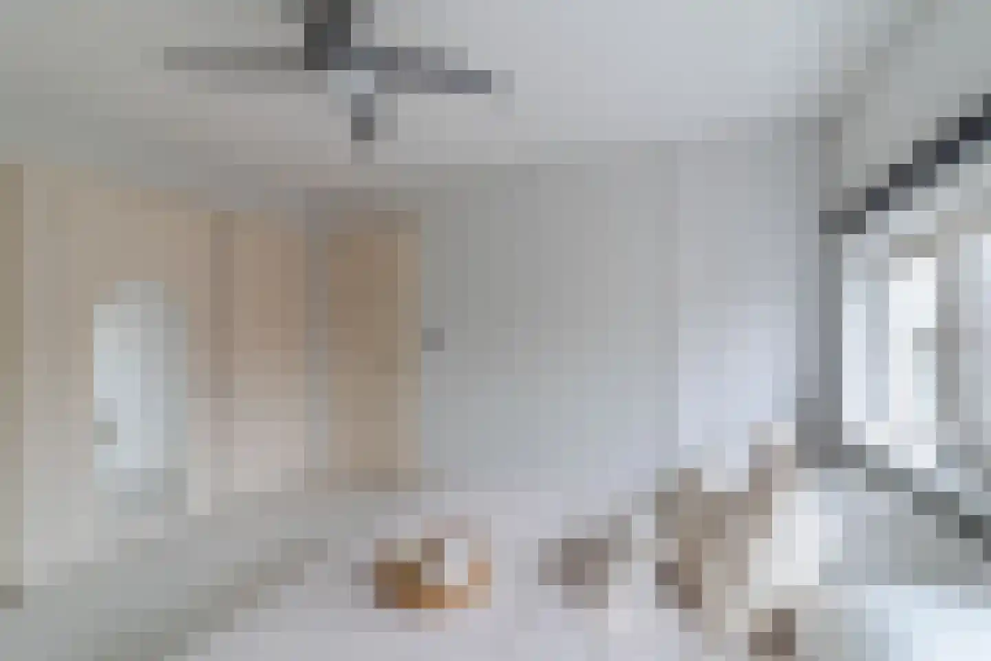 Bergselaan 263 D Rotterdam thumbnail 20