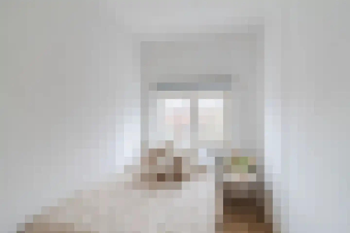 Bergselaan 263 D Rotterdam thumbnail 22