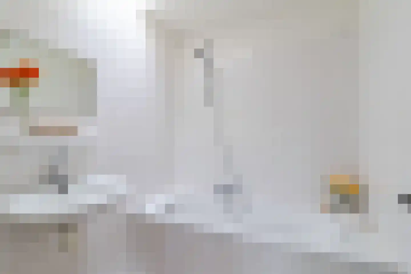 Bergselaan 263 D Rotterdam thumbnail 23