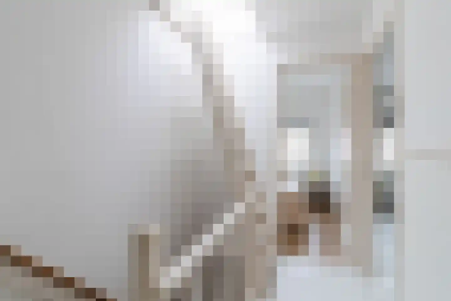 Bergselaan 263 D Rotterdam thumbnail 26
