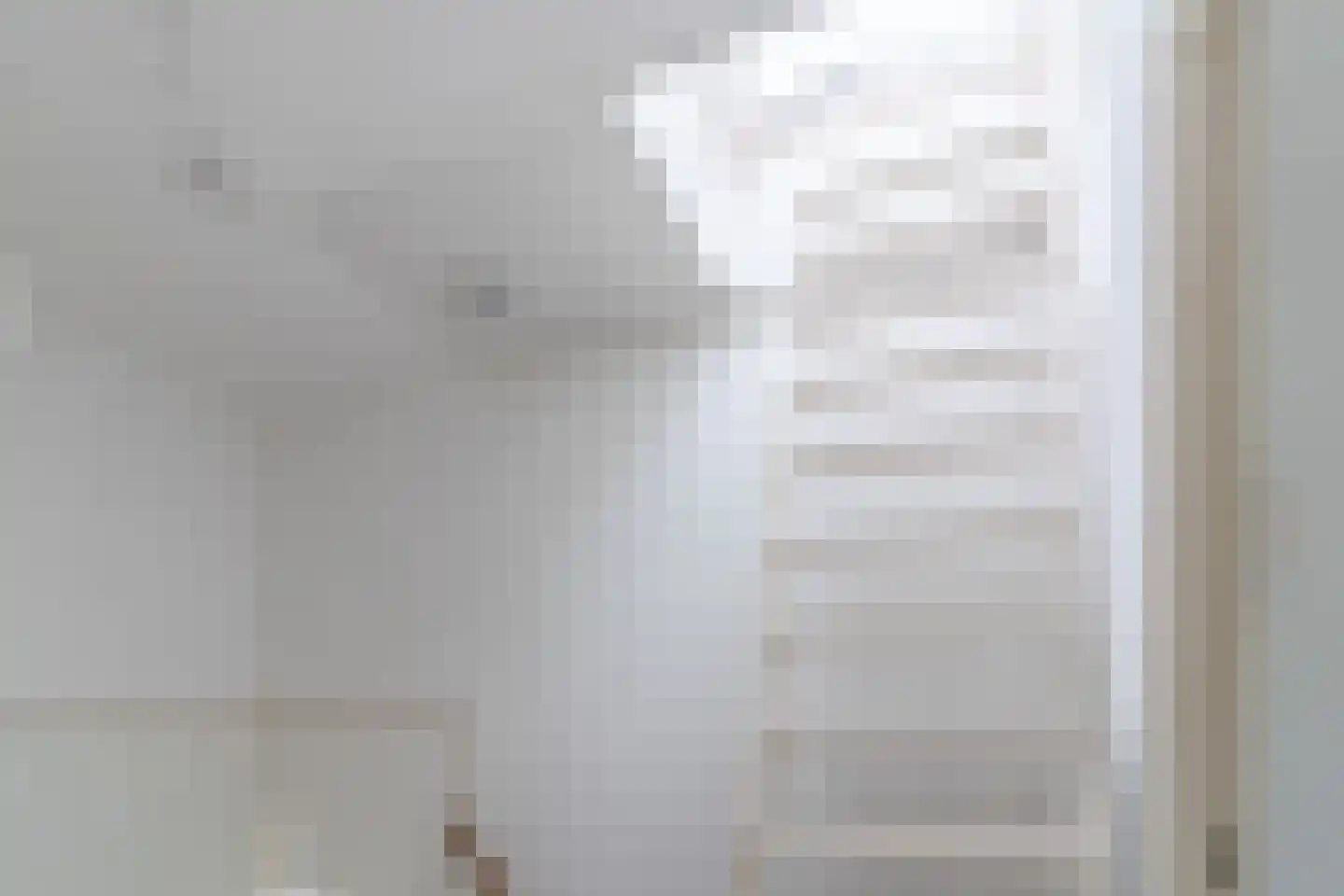 Bergselaan 263 D Rotterdam thumbnail 27